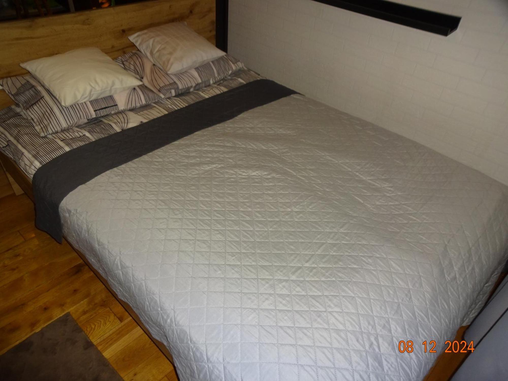Apartament Wspolna 59 Warszawa Kültér fotó