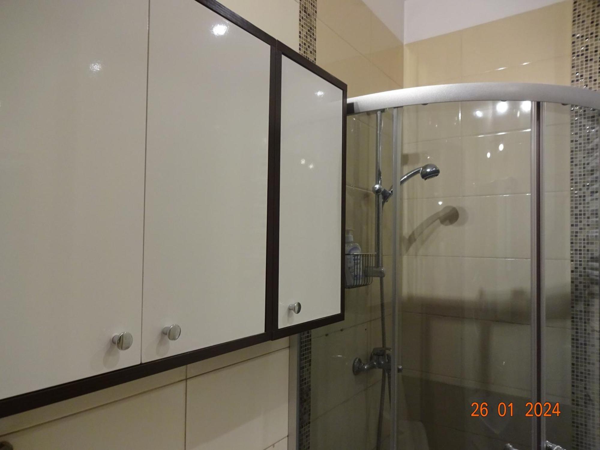 Apartament Wspolna 59 Warszawa Kültér fotó