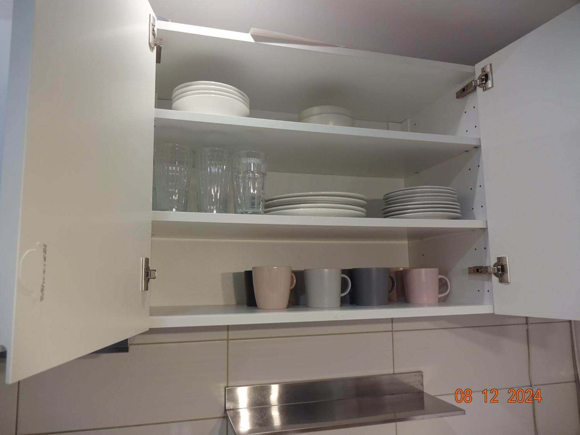 Apartament Wspolna 59 Warszawa Kültér fotó