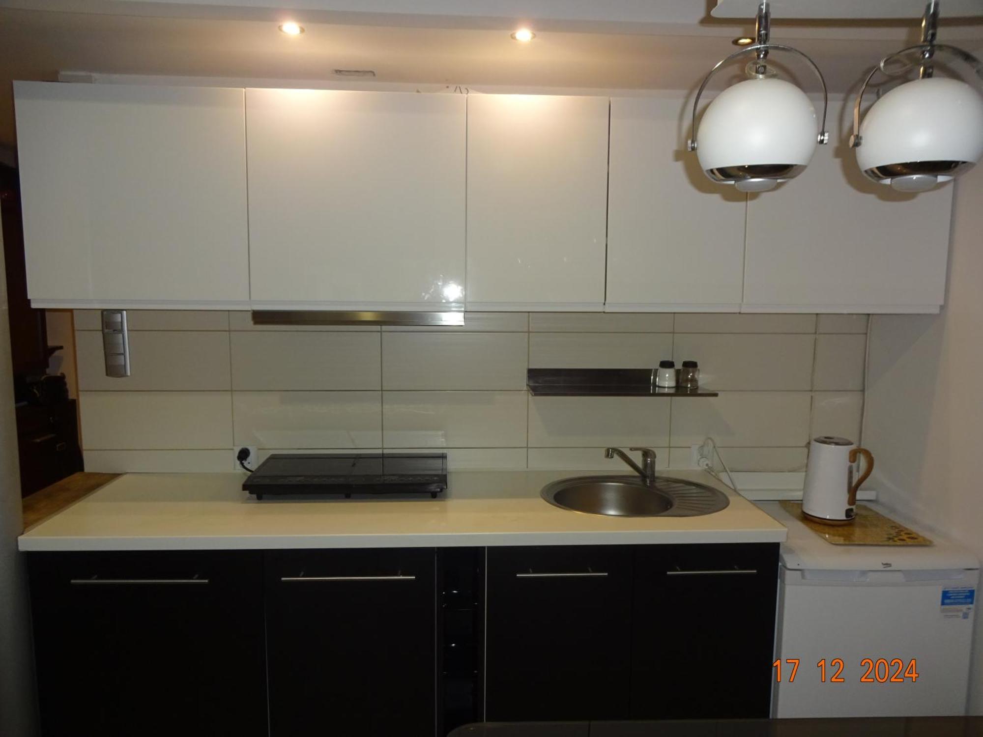 Apartament Wspolna 59 Warszawa Kültér fotó